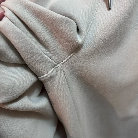 Vuori Sedona Joggers - Picture 3 of 6